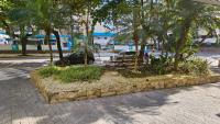 Lindo Ap - Piscina climatizada - Praia das Pitangueiras - B&B Guarujá