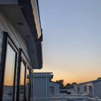 Isabel's Retreat - B&B Mudeford