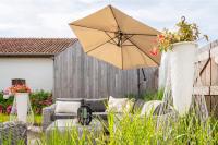 Stee10 - B&B Lanaken