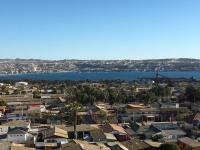 departamento vista herradura - B&B Coquimbo