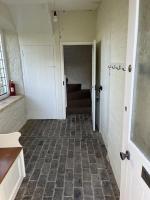 Farm Flat - Ferienwohnung Crudwell