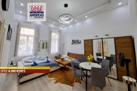 Appartamento con 1 Camera da Letto