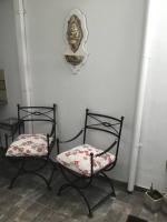 Departamento-casita Plaza Italia-Comodidad total- - B&B Mendoza