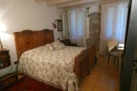 Camera King Standard