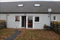 Bungalow 78 - B&B