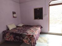 Kleines Doppelzimmer