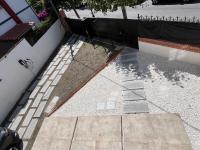 Espectacular casa en Salinas by BeBalmy - Ferienwohnung Salinas