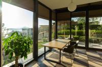 Vertmont Apartments - Ferienwohnung