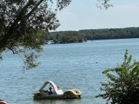 Ośrodek Wypoczynkowy Świerk - B&B Niewiesze