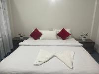 Bipana's Homestay & Apartment - Ferienwohnung Kathmandu