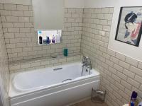 Kilmactrasna Cottage - B&B Carrickmacross