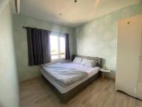 Manor Sanambinnam - B&B