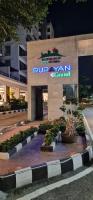 Premium Luxury Apartment with 24 Hour Security, near Dhaka International Airport - Chambres d'hôtes Dacca
