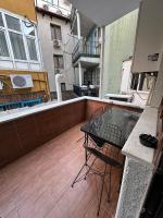 AWWA APART HOTEL - B&B