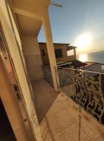 Bela Vista de Guaratiba - B&B Rio de Janeiro