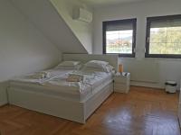 Appartement met 3 Slaapkamers