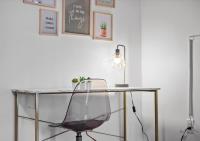 Stylish House near Frick Park - B&B Pittsburgh