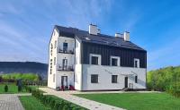 LOFT HOUSE - B&B