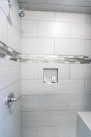 Appartement met 2 slaapkamers