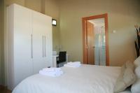 Orlegy Casa Rural - Ferienwohnung Villanañe