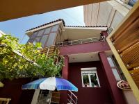 Retreat in the centre of Korce - Chambres d’hôtes Korçë