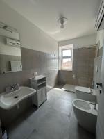 B&B Sophia - B&B Francavilla al Mare