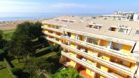 Appartamenti Carina - B&B