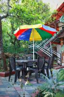 KATAKERI HOLIDAY HOME - B&B Madikeri