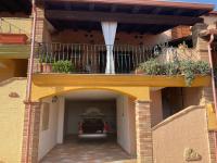 Splendida Vacanza - B&B Nebida