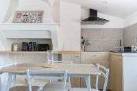 Le Pradel - B&B Carcassonne