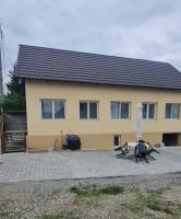 La Căsuță - B&B