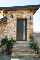 LUXURY STUDIO - Bed and Breakfast Veliko Tŭrnovo