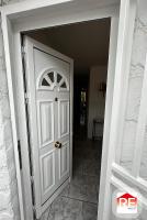 Hand Made Suite - B&B