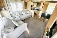 4 Sandringham, Patrington Haven, Hot Tub, Private garden & Parking - Ferienwohnung