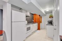 Cute and Charming 1BR in Fantastic Location townhouse - Chambres d'hôtes Washington
