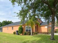 Upstay - Bungalow w Private Pool Hot Tub Lake View - B&B