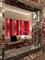 Casa Valle 3 - Ferienwohnung Verona