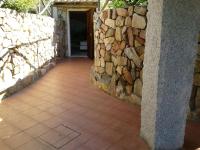 villa Mirtilla - Chambres d’hôtes