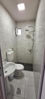 Home away from home - B&B Star Dojran