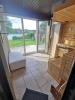 Haus am See - B&B Oberwaltersdorf