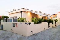 Sikelia Superior Rooms Milazzo - B&B