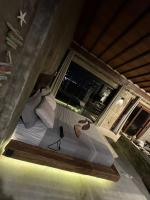 Apartment mit Meerblick