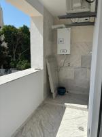 Appartement 1 Yasmine hammamet - Ferienwohnung