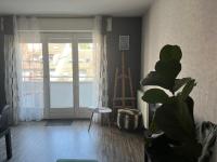 Charmant appartement lumineux proche du centre ville - Bed and Breakfast