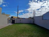 Casa da Tia Aninha - B&B