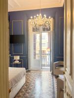 Appartamento su 2 Livelli