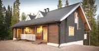 Huis met 2 Slaapkamers