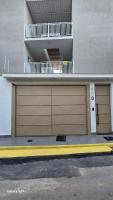Residencial Aurelio souza - B&B