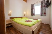 Chalet Central Top CC 7 - B&B Konigsleiten