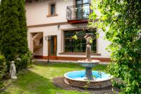 Boutique Marlen - B&B